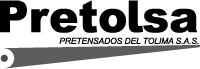Pretolsa-Logo