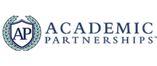 logo-academic-part