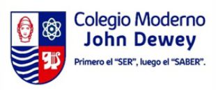 logo-colegio-moderno