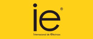 logo-ie