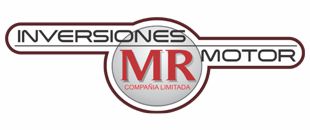 logo-mr