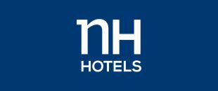 logo-nh-hotels