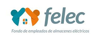 logo1color