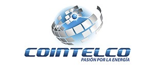 logo2color